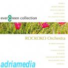 ROCKOKO ORCHESTRA - Evergreen Collection – Instrumental Pop,  20